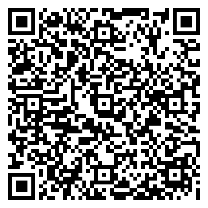 BIEL-BUD TOMASZ BIELECKI QR code QR code 10046717200000