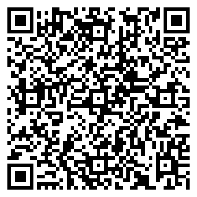 QR code 05081793700000