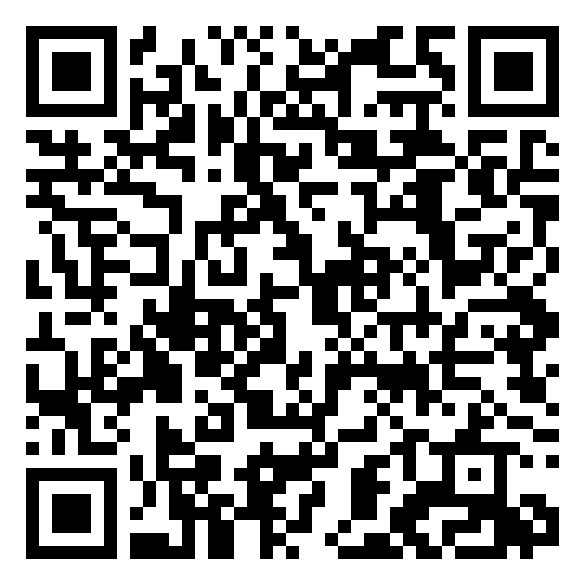 QR code 12108995700000