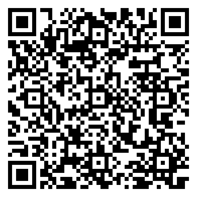 QR code 52863826000000