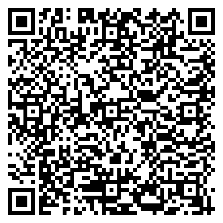 QR code 52124227000000