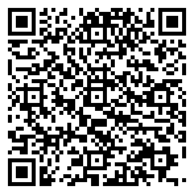 QR code 38318445700000