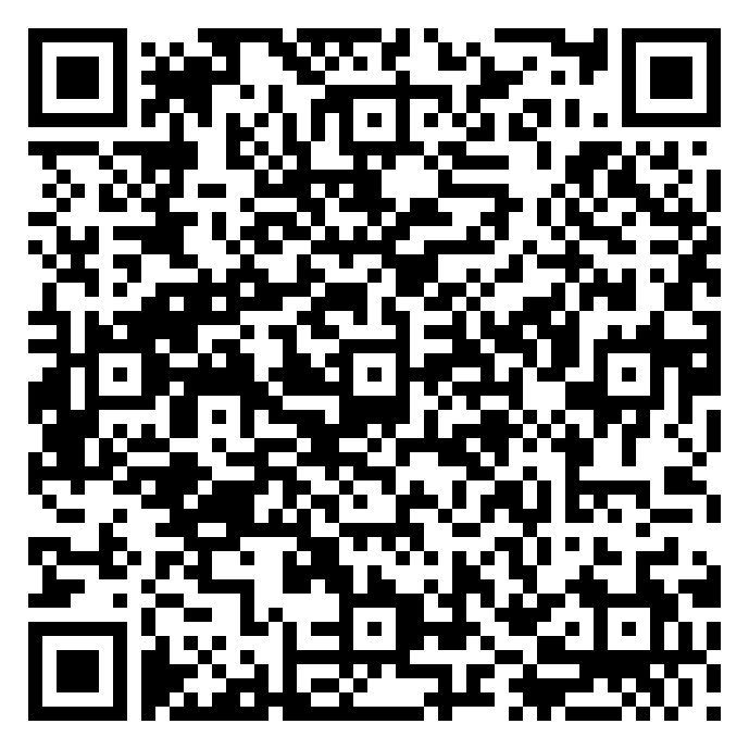 QR code 02242590000000
