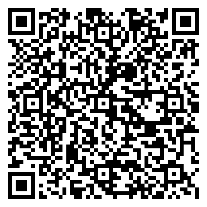QR code 12038098100000