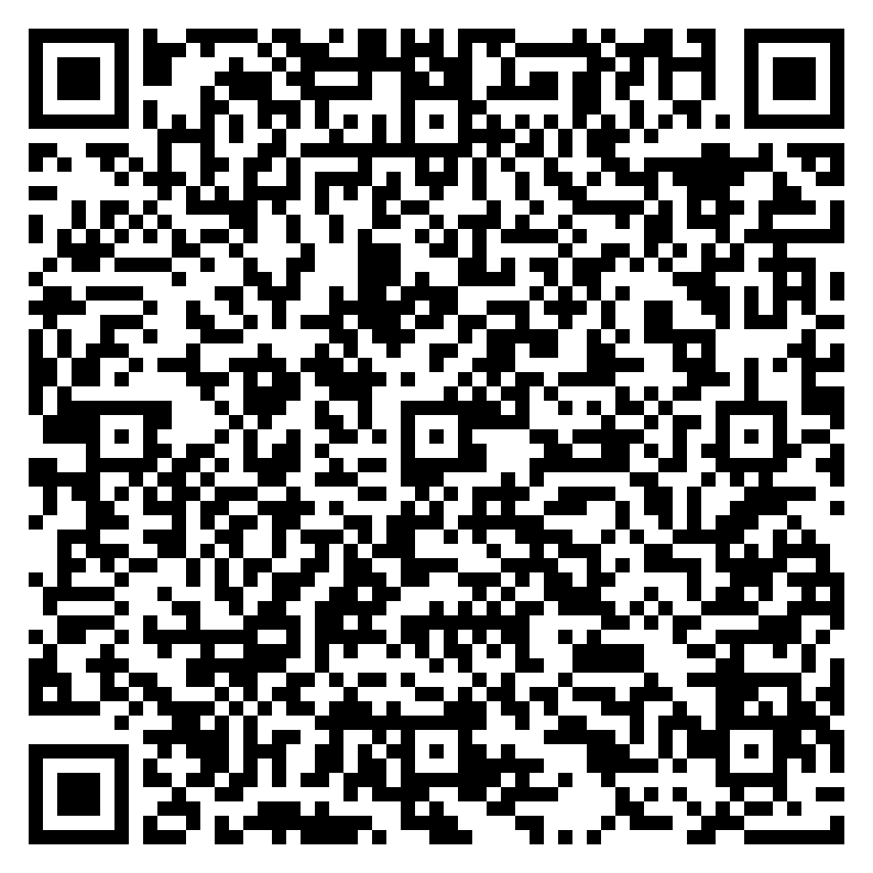 QR code 85275231200000