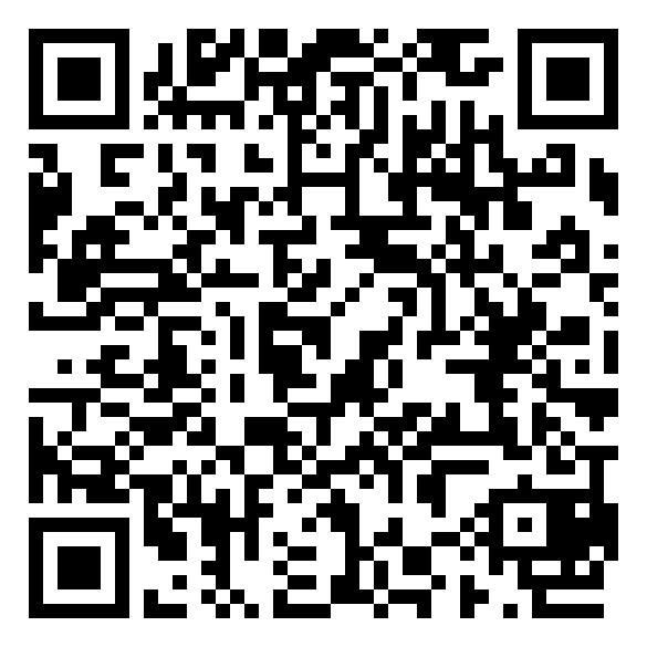 QR code 47321179100000