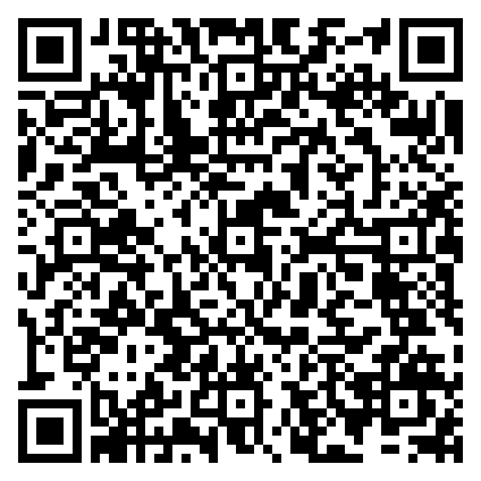QR code 14029323200000