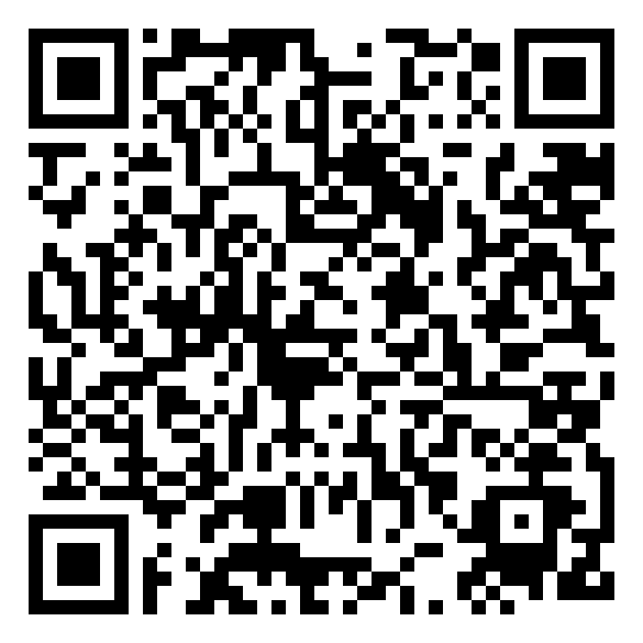 QR code 05014137400000