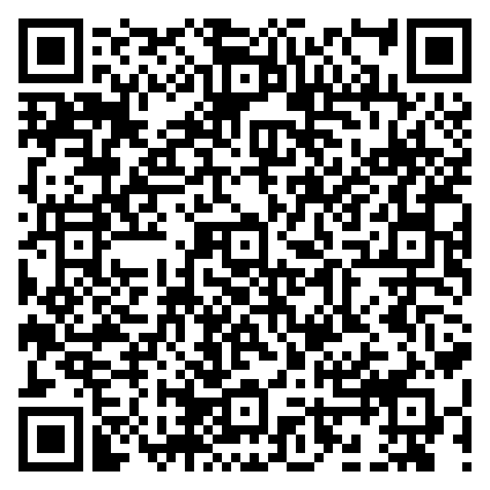 BIEL-TEL PATRYK BIELECKI QR code QR code 38484451300000