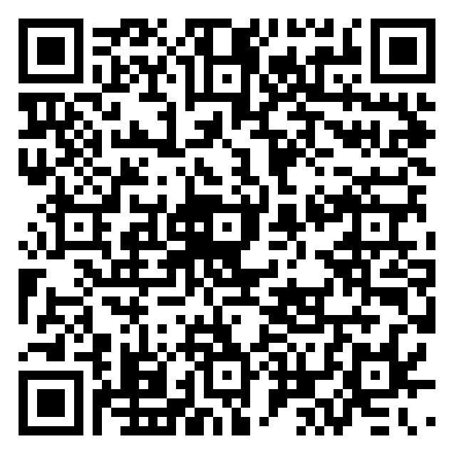 QR code 18109417600000