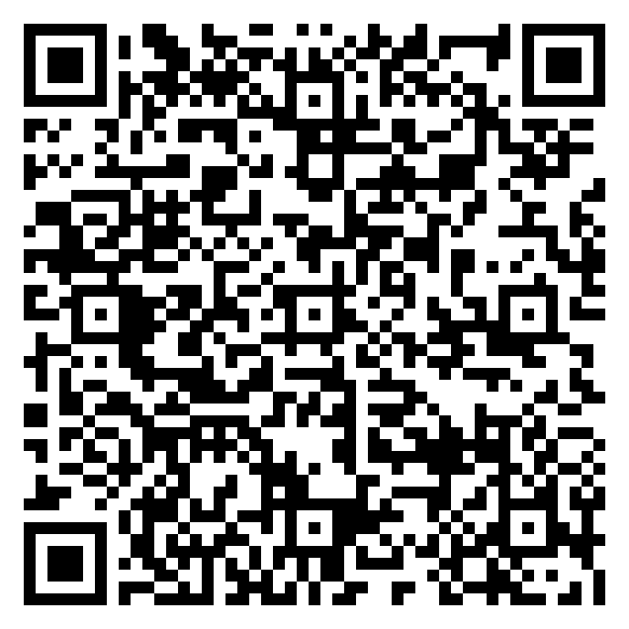 QR code 54202495000000
