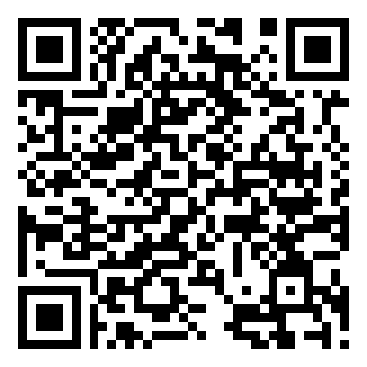QR code 14709375000000