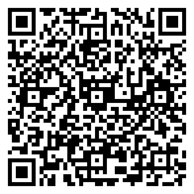 biela Barbershop ALAN BIELASTY QR code QR code 52800716300000