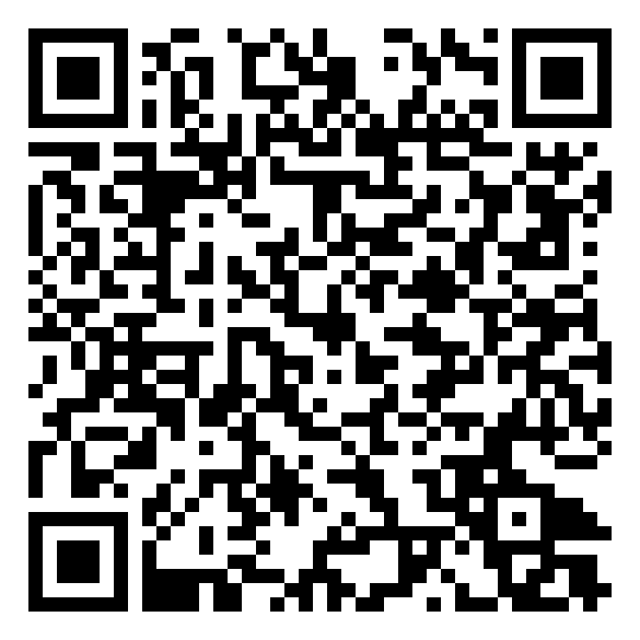 QR code 36080948700000