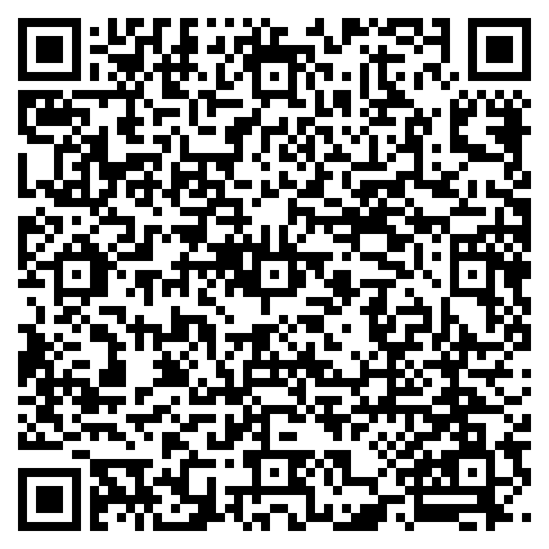QR code 39098170200000