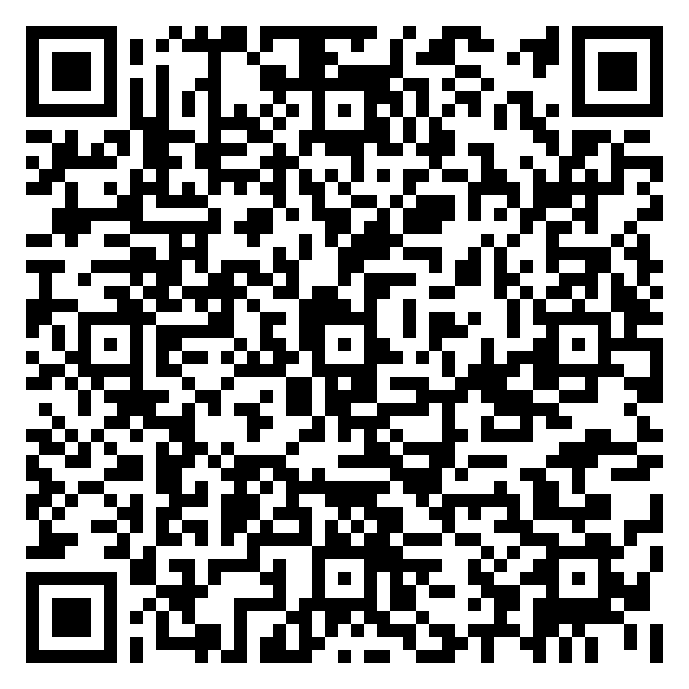 BIELA EUGENIUSZ BIELLAS Eugeniusz Biela QR code QR code 24071469900000