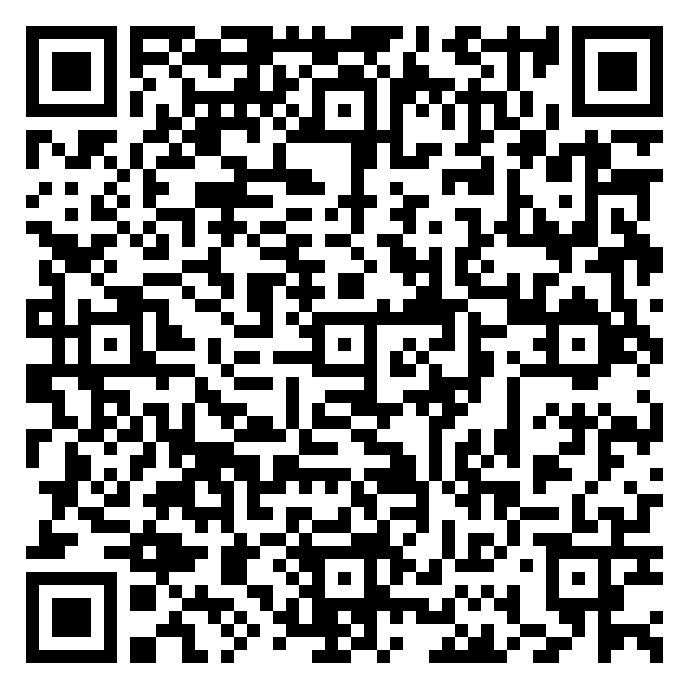 Biela-Garage Maciej Biela QR code QR code 52738715200000