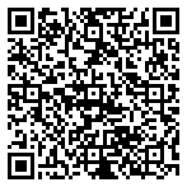 QR code 36629435700000
