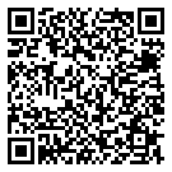QR code 12077312000000
