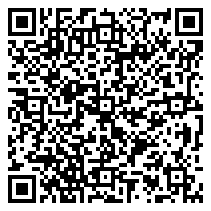 QR code 52053890300000