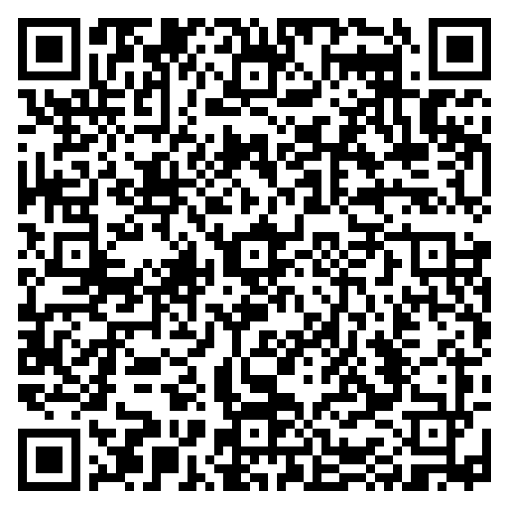QR code 12024165300000