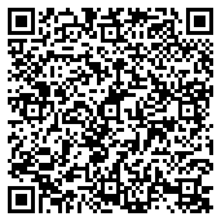 QR code 24141163000000