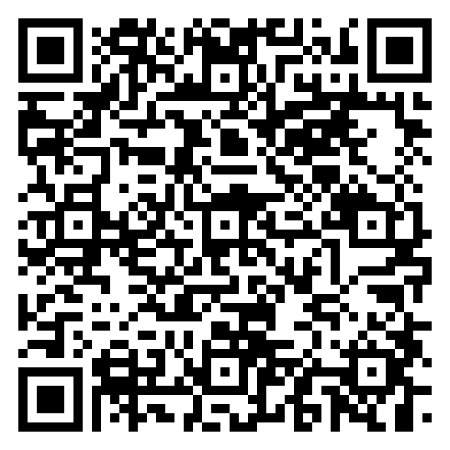 QR code 36894560000000