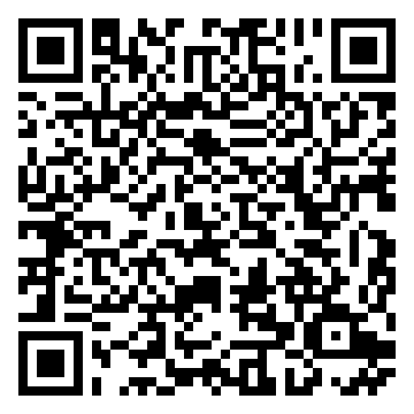 QR code 07066610900000