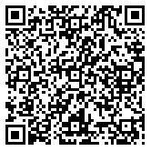 QR code 38998925100000