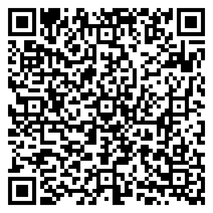 QR code 36440083200000