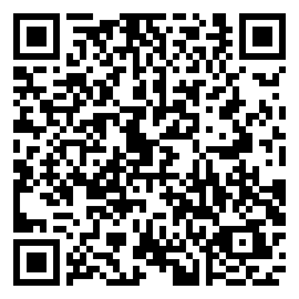 QR code 12073452200000