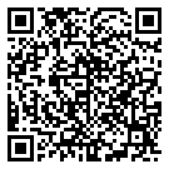 QR code 93212913000000