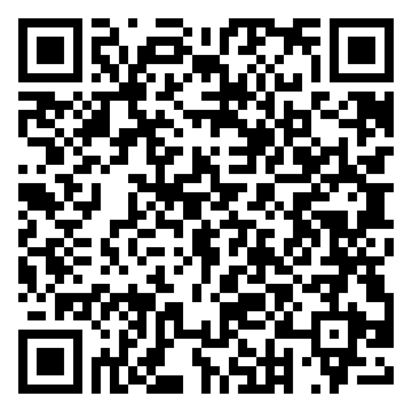 QR code 36708435000000