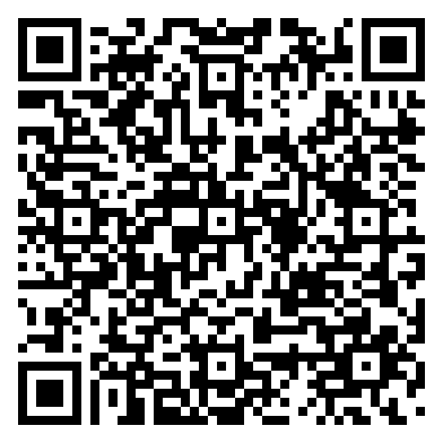 QR code 89030136000000