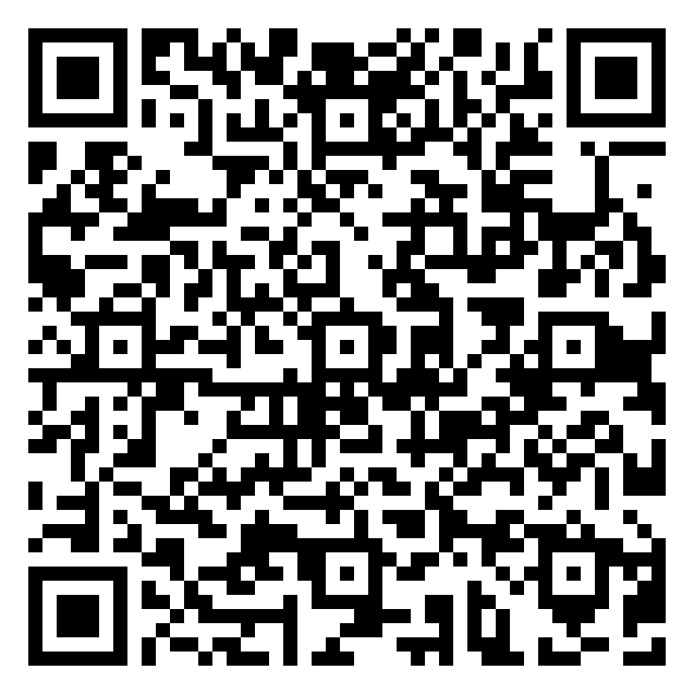 QR code 01570316400000