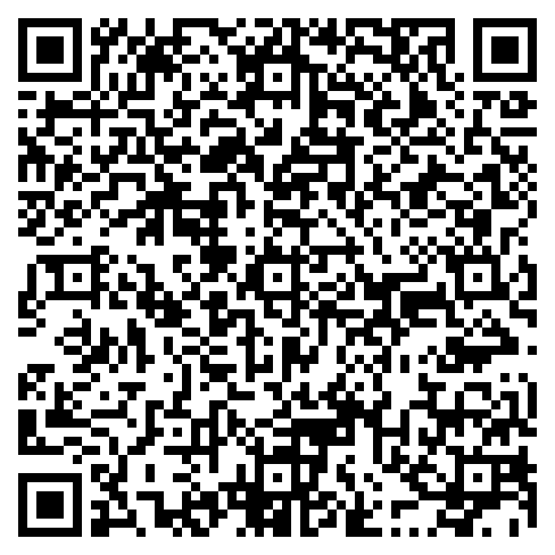 QR code 18017740500000