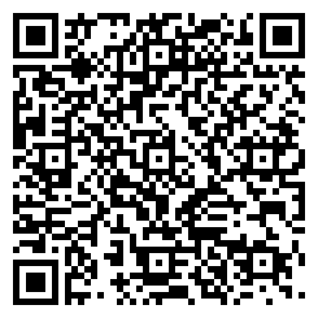 QR code 36462234300000