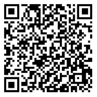 QR code 43121289500000