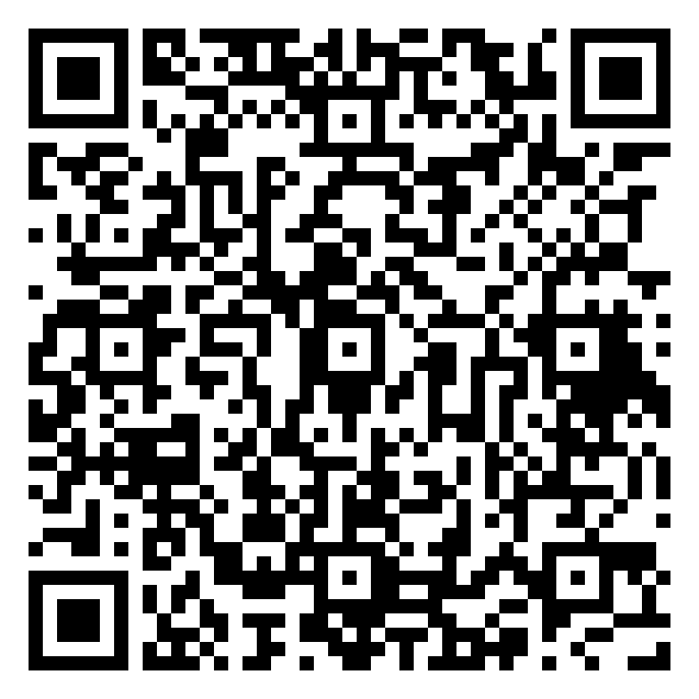 QR code 43115270400000