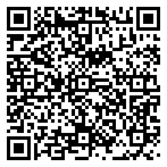 QR code 07002855000000