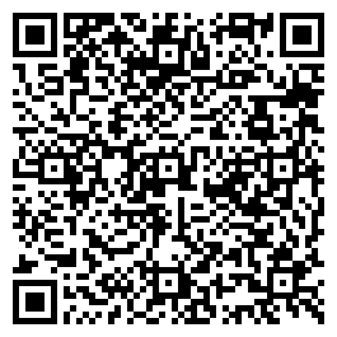 QR code 89153287600000