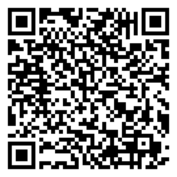 QR code 38104763800000