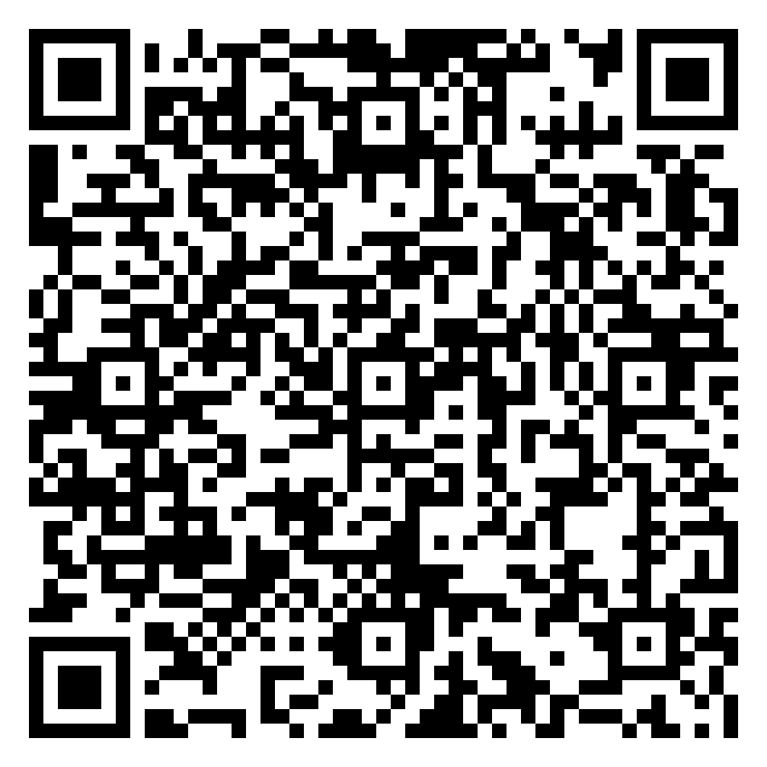 QR code 38823864300000