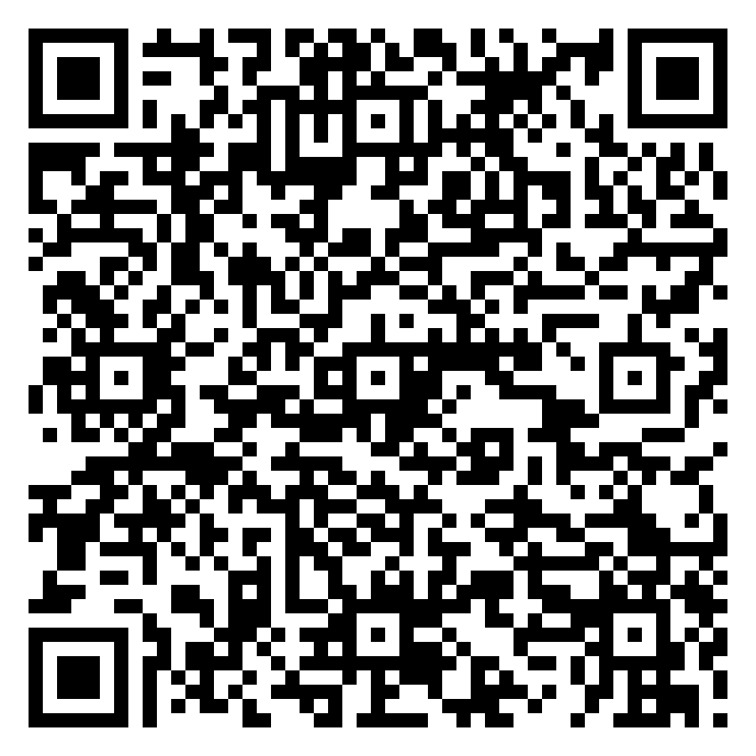 QR code 27682177000000