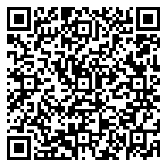 QR code 36297644000000