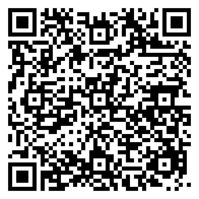 QR code 52871961000000