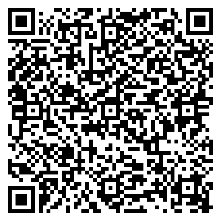 QR code 36102805900000