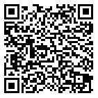 QR code 38787646500000
