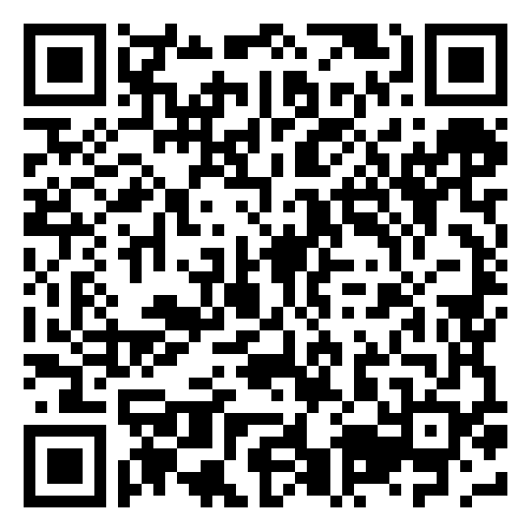 QR code 52073856500000