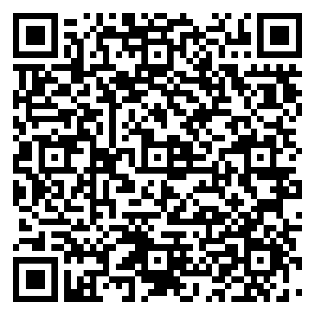 QR code 52244921000000